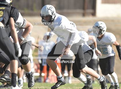 Thumbnail 2 in JV: Villa Park @ Canyon photogallery.