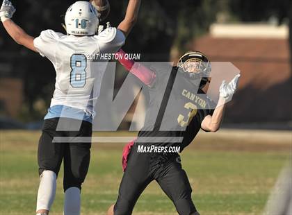 Thumbnail 2 in JV: Villa Park @ Canyon photogallery.