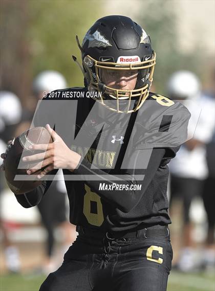 Thumbnail 1 in JV: Villa Park @ Canyon photogallery.