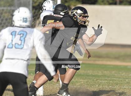 Thumbnail 3 in JV: Villa Park @ Canyon photogallery.