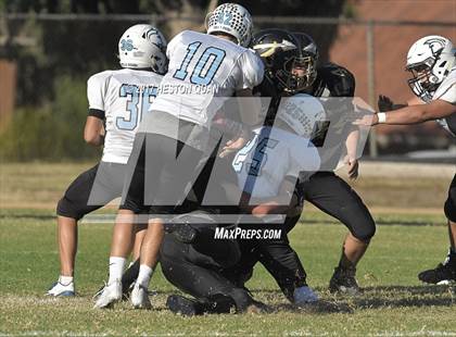 Thumbnail 1 in JV: Villa Park @ Canyon photogallery.