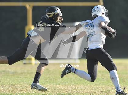 Thumbnail 3 in JV: Villa Park @ Canyon photogallery.