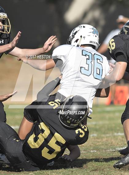 Thumbnail 3 in JV: Villa Park @ Canyon photogallery.