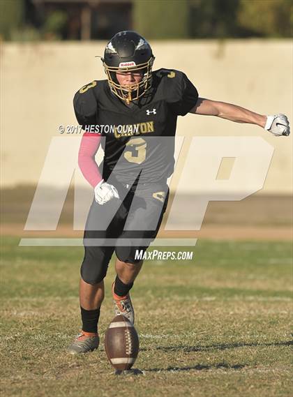 Thumbnail 1 in JV: Villa Park @ Canyon photogallery.