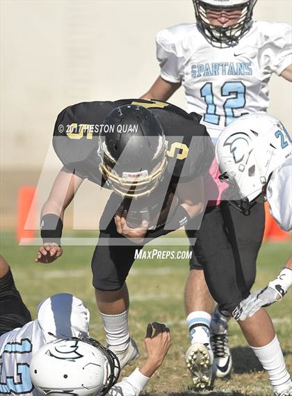 Thumbnail 2 in JV: Villa Park @ Canyon photogallery.