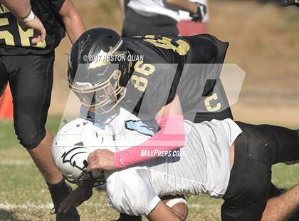 Thumbnail 1 in JV: Villa Park @ Canyon photogallery.