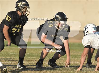 Thumbnail 3 in JV: Villa Park @ Canyon photogallery.
