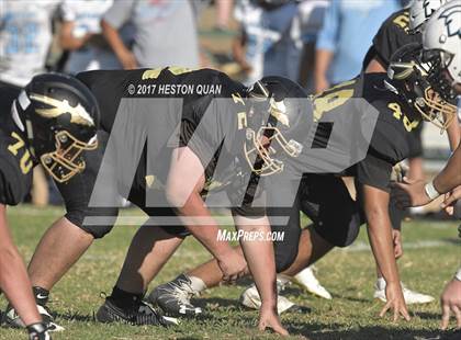 Thumbnail 1 in JV: Villa Park @ Canyon photogallery.