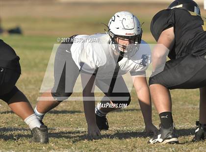 Thumbnail 1 in JV: Villa Park @ Canyon photogallery.