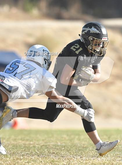 Thumbnail 1 in JV: Villa Park @ Canyon photogallery.