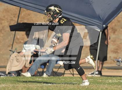 Thumbnail 2 in JV: Villa Park @ Canyon photogallery.