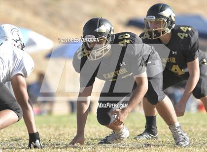 Thumbnail 2 in JV: Villa Park @ Canyon photogallery.