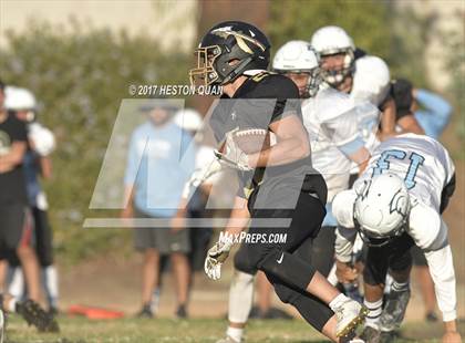 Thumbnail 2 in JV: Villa Park @ Canyon photogallery.