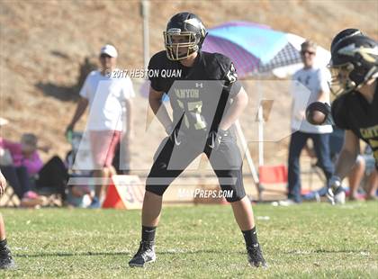 Thumbnail 1 in JV: Villa Park @ Canyon photogallery.