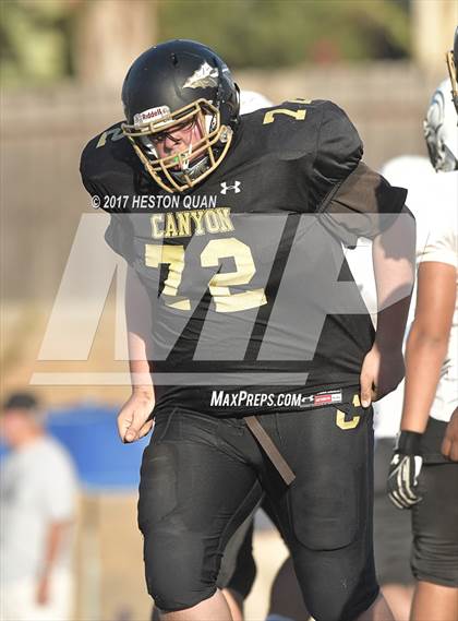 Thumbnail 3 in JV: Villa Park @ Canyon photogallery.
