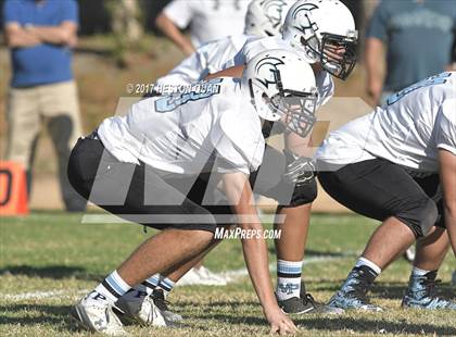 Thumbnail 1 in JV: Villa Park @ Canyon photogallery.