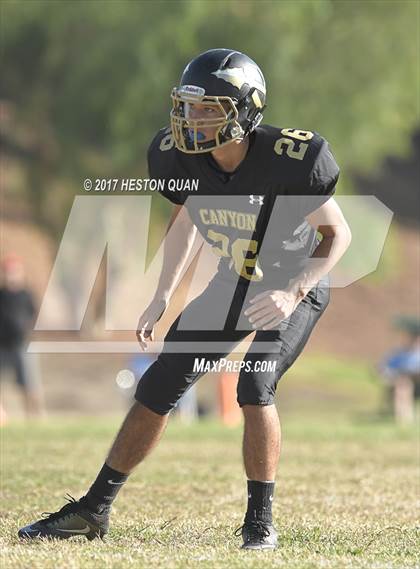 Thumbnail 2 in JV: Villa Park @ Canyon photogallery.
