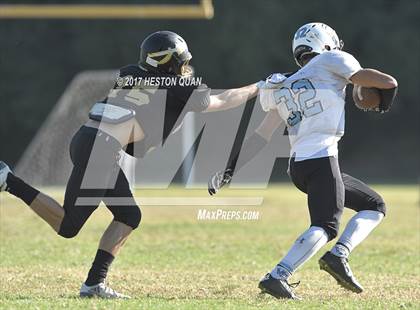 Thumbnail 1 in JV: Villa Park @ Canyon photogallery.