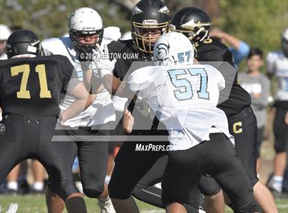 Thumbnail 2 in JV: Villa Park @ Canyon photogallery.