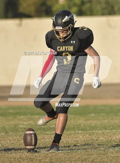 Thumbnail 2 in JV: Villa Park @ Canyon photogallery.