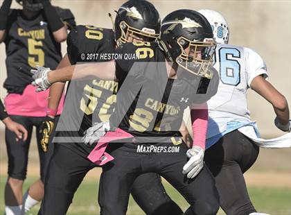 Thumbnail 1 in JV: Villa Park @ Canyon photogallery.