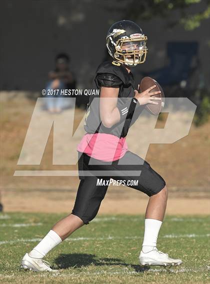Thumbnail 1 in JV: Villa Park @ Canyon photogallery.
