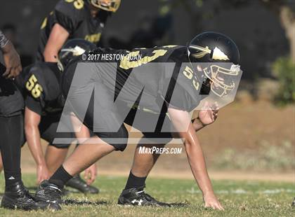 Thumbnail 3 in JV: Villa Park @ Canyon photogallery.
