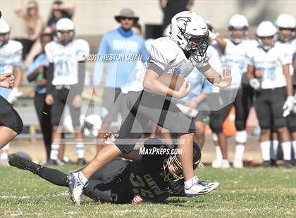 Thumbnail 3 in JV: Villa Park @ Canyon photogallery.