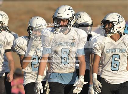 Thumbnail 2 in JV: Villa Park @ Canyon photogallery.