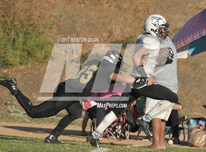 Thumbnail 3 in JV: Villa Park @ Canyon photogallery.