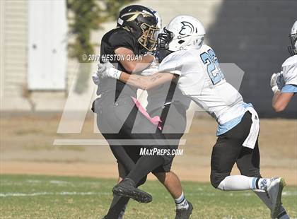 Thumbnail 2 in JV: Villa Park @ Canyon photogallery.