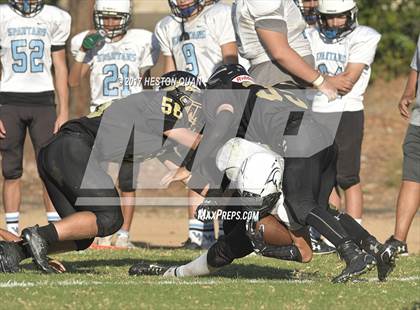 Thumbnail 1 in JV: Villa Park @ Canyon photogallery.