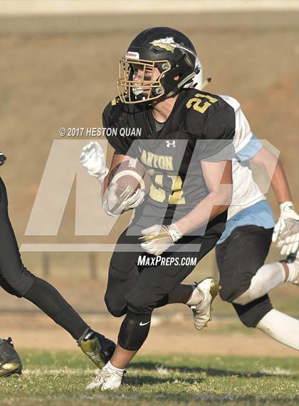 Thumbnail 1 in JV: Villa Park @ Canyon photogallery.