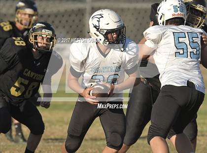 Thumbnail 1 in JV: Villa Park @ Canyon photogallery.