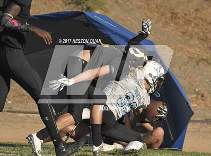 Thumbnail 2 in JV: Villa Park @ Canyon photogallery.