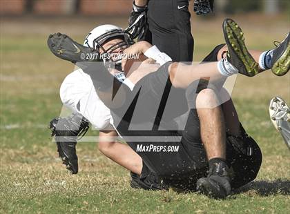 Thumbnail 2 in JV: Villa Park @ Canyon photogallery.