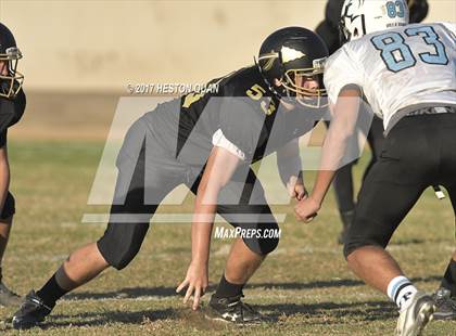 Thumbnail 2 in JV: Villa Park @ Canyon photogallery.
