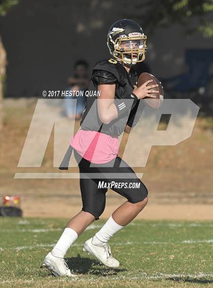 Thumbnail 2 in JV: Villa Park @ Canyon photogallery.
