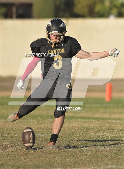 Thumbnail 3 in JV: Villa Park @ Canyon photogallery.