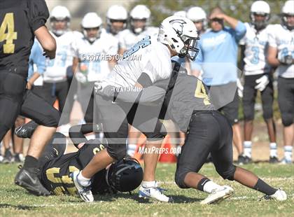 Thumbnail 3 in JV: Villa Park @ Canyon photogallery.
