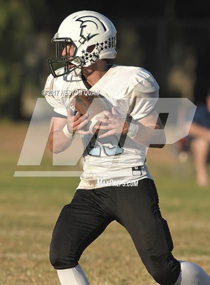 Thumbnail 3 in JV: Villa Park @ Canyon photogallery.