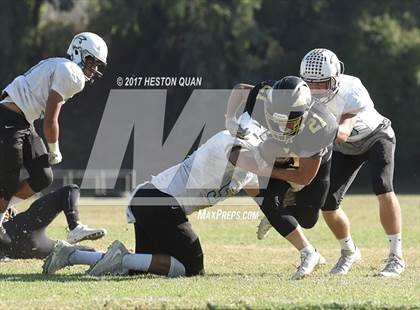 Thumbnail 1 in JV: Villa Park @ Canyon photogallery.