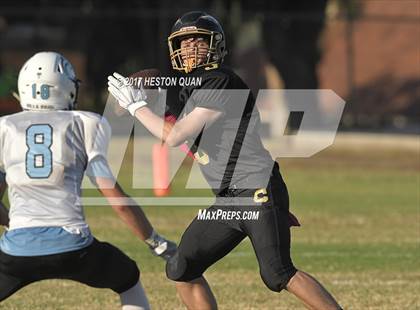 Thumbnail 2 in JV: Villa Park @ Canyon photogallery.