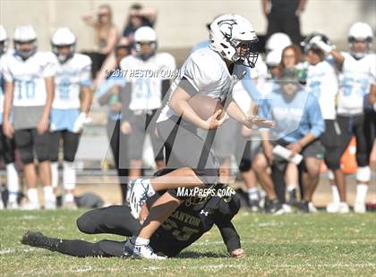 Thumbnail 2 in JV: Villa Park @ Canyon photogallery.