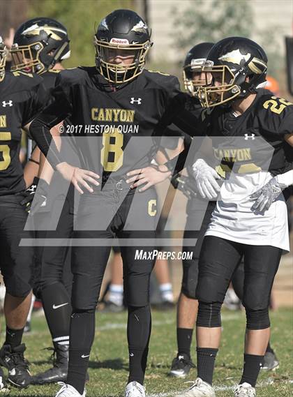 Thumbnail 1 in JV: Villa Park @ Canyon photogallery.