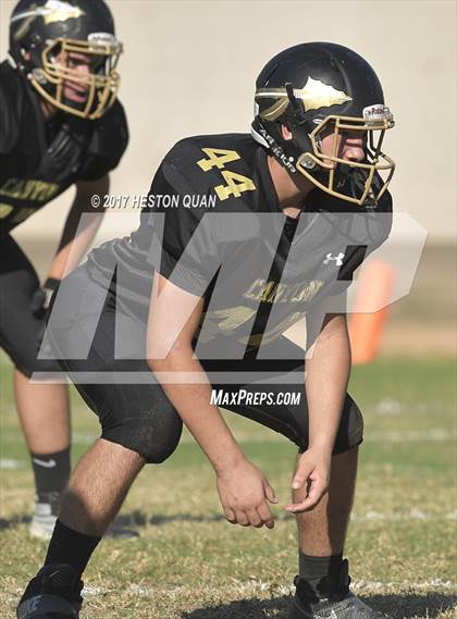 Thumbnail 1 in JV: Villa Park @ Canyon photogallery.