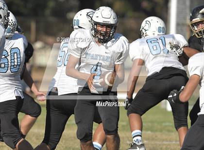 Thumbnail 3 in JV: Villa Park @ Canyon photogallery.