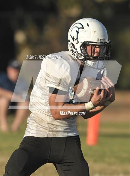 Thumbnail 1 in JV: Villa Park @ Canyon photogallery.