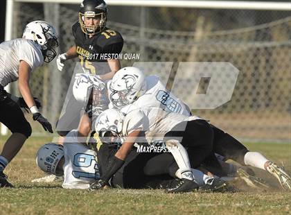 Thumbnail 2 in JV: Villa Park @ Canyon photogallery.