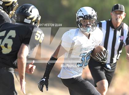 Thumbnail 1 in JV: Villa Park @ Canyon photogallery.